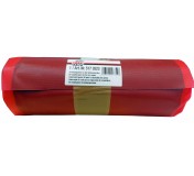 CLIPPER РЕЗИНА 517 3523 прослоечная (2,0кг)