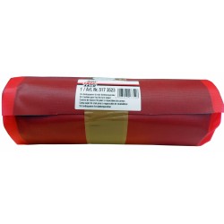 CLIPPER РЕЗИНА 517 3523 прослоечная (2,0кг)