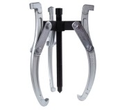 Съемник подшипников 3-х захватный 500 мм, серия SIMPL AFFIX AF10073120