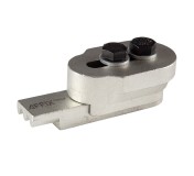 Фиксатор маховика коленвала, BMW N20/N26 AFFIX AF10321238