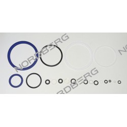 Ремкомплект для пресса N3630L NORDBERG 000010883