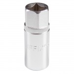 Шпильковерт роликовый 1/2, 8 мм AFFIX AF10922008