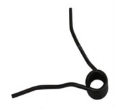 SPRING-TRSN Пружина педали возвратная V-образная 6000241