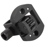 Приспособление для проворачивания коленвала WDK-216131