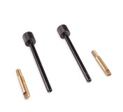 Центрующие штифты масляного насоса CD4E Car-Tool CT-R058