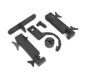 Набор для установки ГРМ LAND ROVER 5.0л Car-Tool CT-A1484