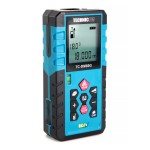 Лазерный дальномер TECHNICOM TC-DM60G