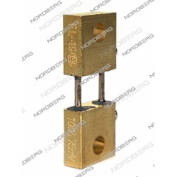 Делитель напряжения для WSB180