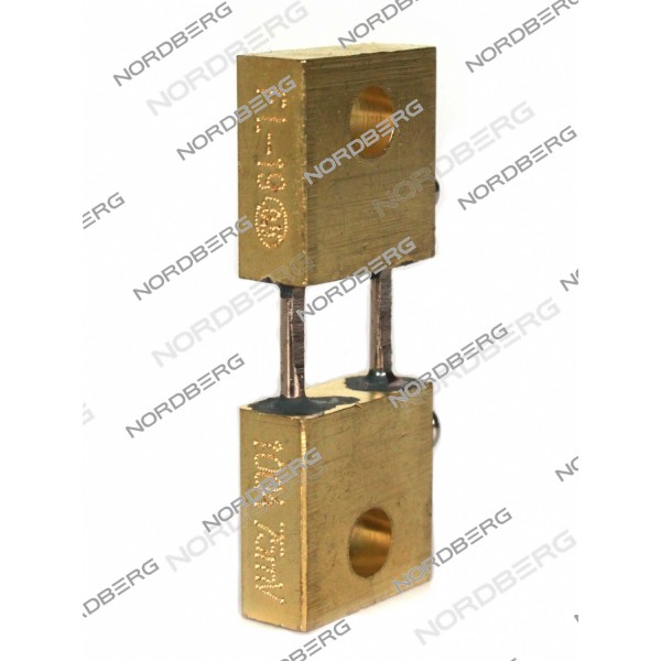 Делитель напряжения для WSB180 WSB180-TVS