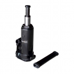 Домкрат бутылочный 8 т, 200-380 мм WDK-81080