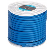 Шланг воздушный гибридный ПВХ диам. 12х18мм NORDBERG H1218RPVC