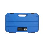 Набор фиксаторов для установки ГРМ VAG WDK-2142VG