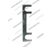 Предохранитель для WSB160