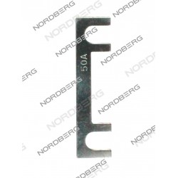 Предохранитель для WSB160