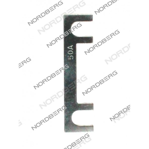 Предохранитель для WSB160 WSB160-F