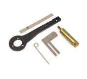 Набор фиксаторов для BMW Car-Tool CT-E040