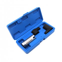 Набор головок для кислородных датчиков 3 пр. Car-Tool CT-V1043