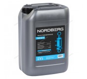 Масло гидравлическое, 20 л NORDBERG NH32-2