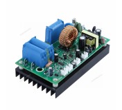 Плата управления для HIF3