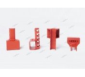 Переходник для рамных авто 4х4 AE1030 (комплект 2 шт.) для ASTRA Minilift AR 100.2 (MINI X1)