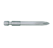 Насадка (бита) KING TONY 715001P Phillips  1/4” L=50мм PH1
