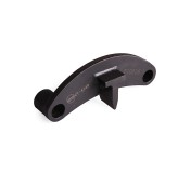 Стопор маховика Rover Car-Tool CT-4149