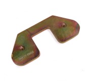 Фиксатор балансирного вала Car-Tool CT-P0016