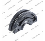 Ролик троса для N3550