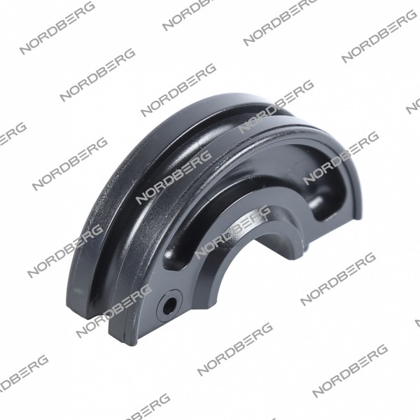 Ролик троса для N3550 N3550#PULLEY