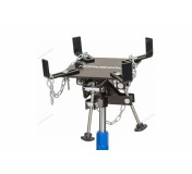 Насадка на трансмиссионную стойку N3405 NORDBERG N34S_1