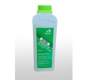 A755 Clipper - Искатель проколов 0,95л