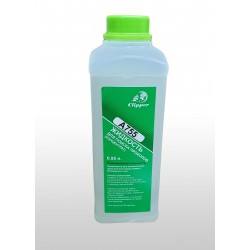 A755 Clipper - Искатель проколов 0,95л