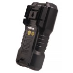 Мультиметр цифровой True RMS, NCV, 6000 отсчётов, CATIII 1000В / CATIV 600В iCartool IC-M118A