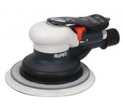 Пневматическая шлифовальная машинка RUPES RH156A, SKORPIO 6 мм