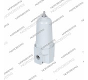 Фильтр для N33302/N33601/N33502