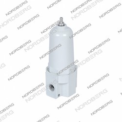 Фильтр для N33302/N33601/N33502