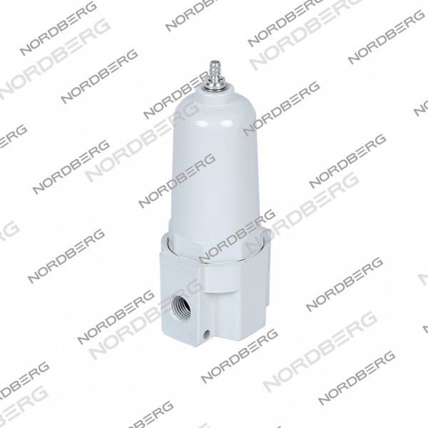 Фильтр для N33302/N33601/N33502 N33302#WAT-FILTER