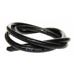 Шланг NORDBERG  PU D=8мм