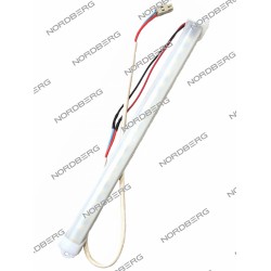 Лампа  подсветки NORDBERG B-73-1000200