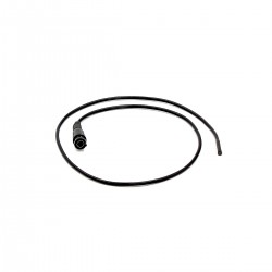 Зонд для видеоэндоскопа Launch VSP-800