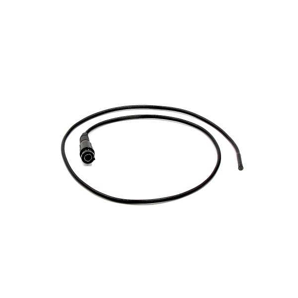 Зонд для видеоэндоскопа Launch VSP-800 LNC-026