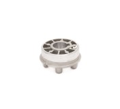 Coupling the male 5004204218901 Муфта поз. № 89