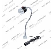 Лампа подсветки для NL1