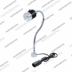 Лампа подсветки для NL1