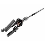 ХОН  для расточки цилиндра 89мм с тремя камнями JTC-1454