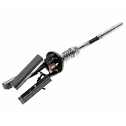 ХОН JTC-1454 для расточки цилиндра 89мм с тремя камнями