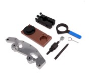 Набор для установки ГРМ BMW M52TU / M54 / M56 Car-Tool CT-Z0116