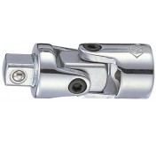 KINGTONY КАРДАН 2792 1/4