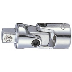 KINGTONY КАРДАН 2792 1/4