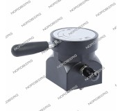 Клапан переключения для домкрата N302